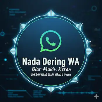 Nada Dering