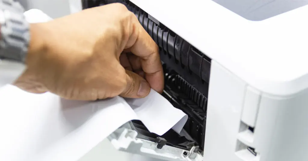 How To Fix Printer Epson L3210 Paper Jam, How To Fix Printer Epson L3210 Paper Jam Cara Simpel Benerin Kertas Macet Tanpa Servis!
