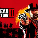 Download Red Dead Redemption 2