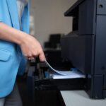 Berikut Harga Sewa Printer di Jakarta, Berikut Harga Sewa Printer di Jakarta Terbaru Cek Dulu Biar Gak Kemahalan!