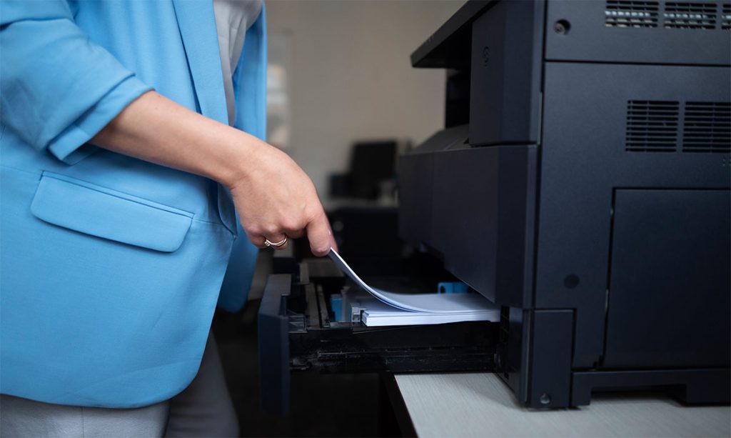 Berikut Harga Sewa Printer di Jakarta, Berikut Harga Sewa Printer di Jakarta Terbaru Cek Dulu Biar Gak Kemahalan!