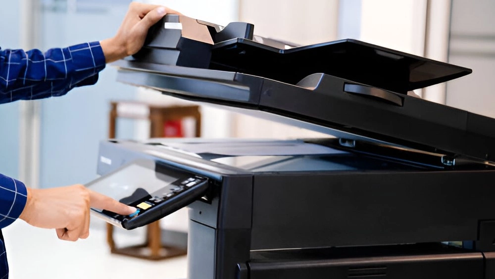 Apakah Sewa Printer Ada Trial, Apakah Sewa Printer Ada Trial? Ini Fakta yang Jarang Dikasih Tahu Vendor!