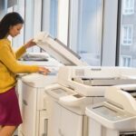 Apakah Printer Harus Digunakan Setiap Hari, Apakah Printer Harus Digunakan Setiap Hari Biar Gak Rusak? Ini Fakta Aslinya!