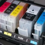 Ciri Ciri Cartridge Printer Rusak, Printer Sering Belang? Ini Ciri Ciri Cartridge Printer Rusak yang Jarang Diketahui!