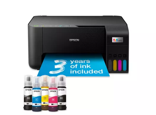 Driver Printer Epson L3210 Ubuntu, Driver Printer Epson L3210 Ubuntu Paling Gampang di Install, 5 Menit Langsung Jalan!