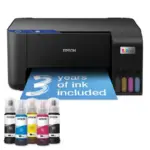 Download Printer Epson L3210 Gratis, Download Printer Epson L3210 Gratis Resmi Epson, 5 Menit Langsung Bisa Print!