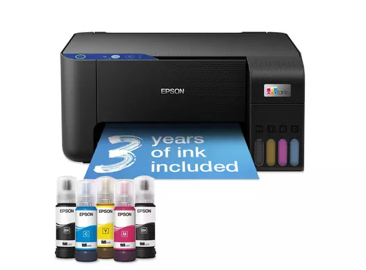 Download Printer Epson L3210 Gratis, Download Printer Epson L3210 Gratis Resmi Epson, 5 Menit Langsung Bisa Print!