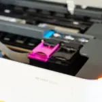 Dimana Letak Cartridge Printer, Bingung Dimana Letak Cartridge Printer? Ini Cara Cepat Temuin Tanpa Ribet!