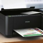 Driver Printer Epson L3210 For Mac, Driver Printer Epson L3210 For Mac Terbaru Biar Printer MacBook Langsung Kebaca!
