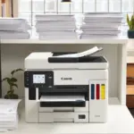 Persewaan Printer Jakarta, Persewaan Printer Jakarta Terbaik untuk Kantor dan UMKM Hemat Biaya Tanpa Ribet!
