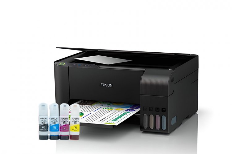 Driver Printer Epson L3210 For Android, Driver Printer Epson L3210 For Android Cara Print Langsung dari HP Tanpa Ribet!