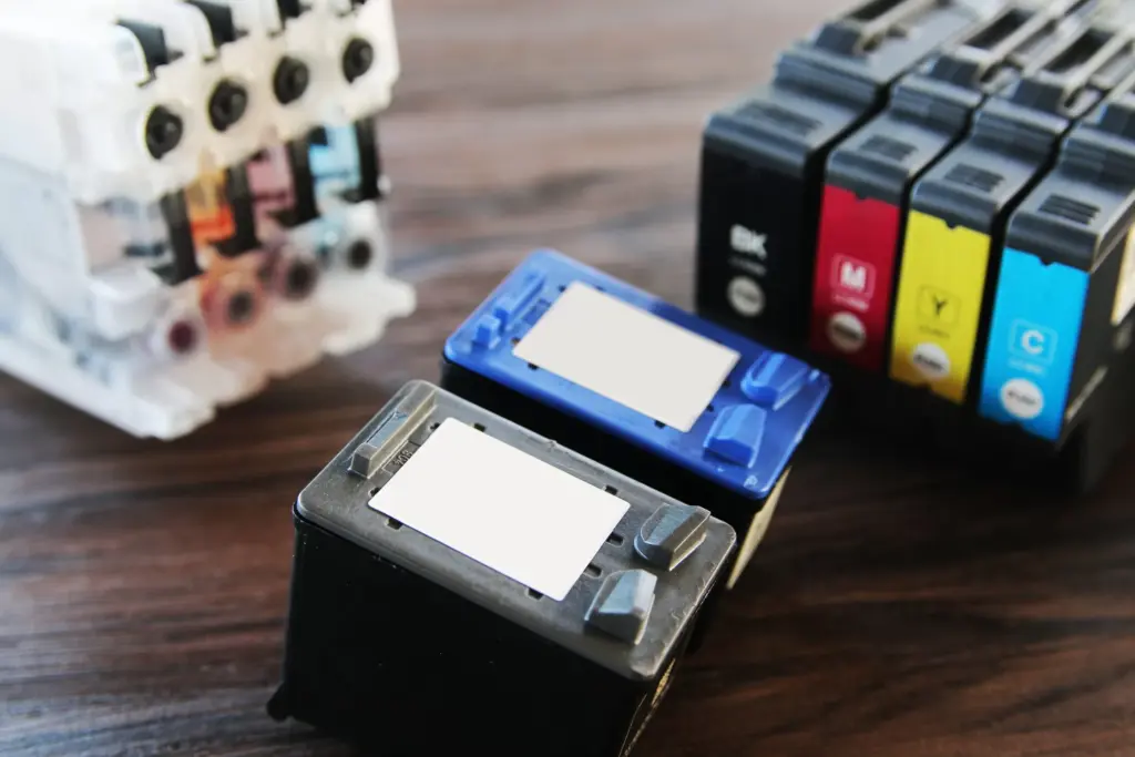 Masa Pakai Cartridge Printer, Masa Pakai Cartridge Printer Cepat Habis Ini Penyebab dan Cara Mengatasinya!
