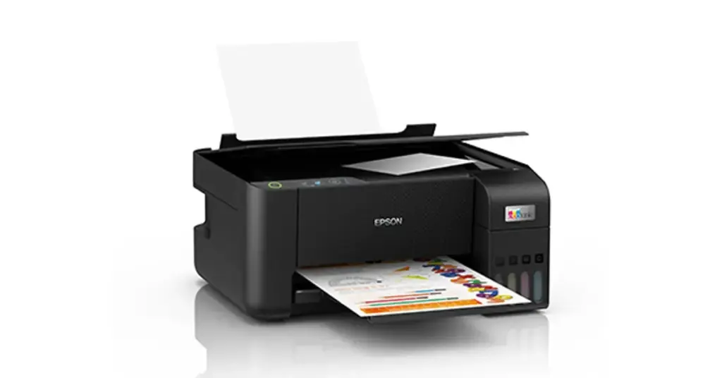 Driver Printer Epson L3210 Free Download, Driver Printer Epson L3210 Free Download Terbaru, Sekali Klik Langsung Bisa Print!