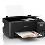 Driver Printer Epson L3210 Free Download, Driver Printer Epson L3210 Free Download Terbaru, Sekali Klik Langsung Bisa Print!