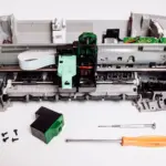 Nama Nama Spare Part Printer, Jangan Sampai Ketipu! Ini Nama Nama Spare Part Printer dan Fungsinya yang Jarang Diketahui!