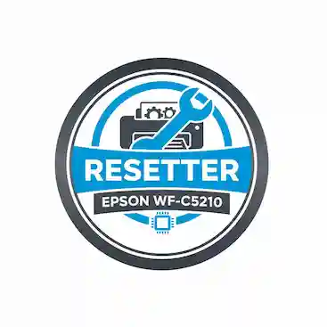 Epson WF-C5210