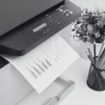 Pengertian Monochrome Printing, Sebelum Beli Printer, Pahami Dulu Pengertian Monochrome Printing Biar Nggak Salah Pilih!