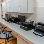 Langkah Langkah Sharing Printer, Masih Gagal? Ini Langkah Langkah Sharing Printer yang Tepat dan Anti Error!