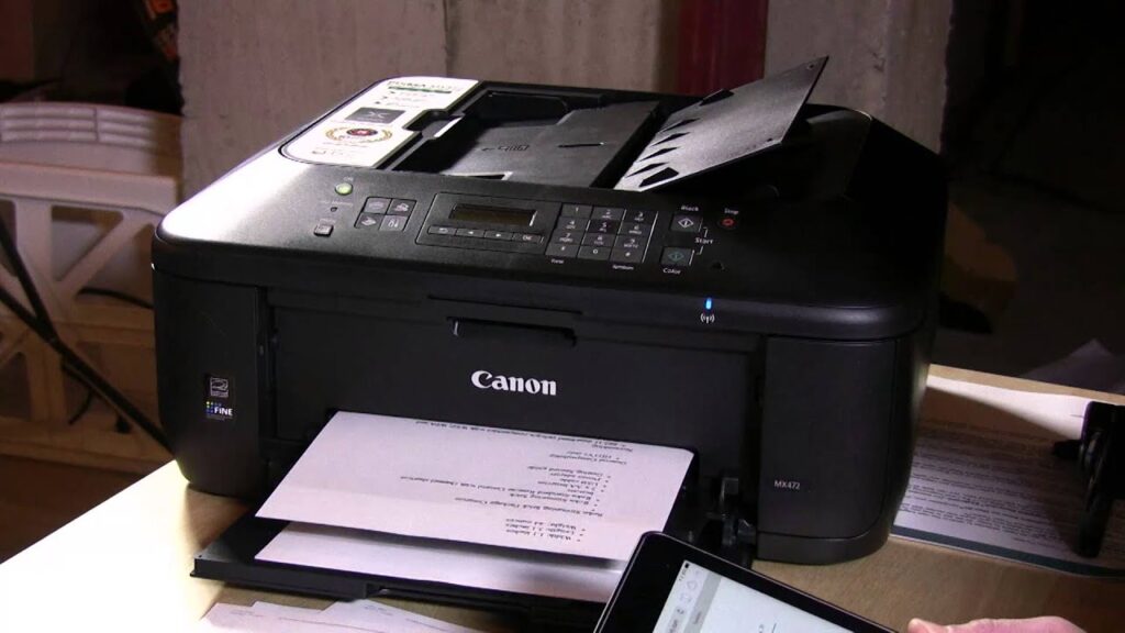 Harga Sewa Printer Bulanan, Harga Sewa Printer Bulanan Terbaru Mulai 300 Ribuan, Kantor Bisa Hemat Jutaan!