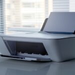 Merk Printer yang Bisa Fotokopi dan Scan, 7 Merk Printer yang Bisa Fotokopi dan Scan Terbaik 2026 untuk Rumah dan Usaha Kecil!
