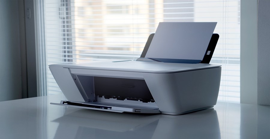 Merk Printer yang Bisa Fotokopi dan Scan, 7 Merk Printer yang Bisa Fotokopi dan Scan Terbaik 2026 untuk Rumah dan Usaha Kecil!