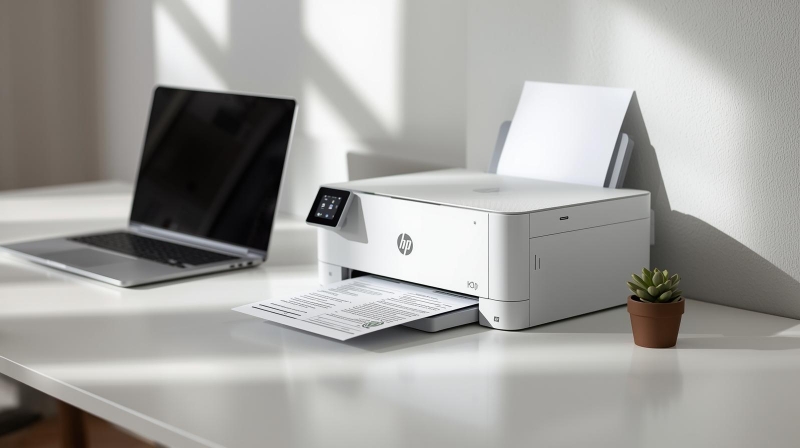 Harga Printer Laserjet, Harga Printer Laserjet Terbaru 2026, Cek Dulu Biar Gak Salah Beli!