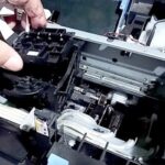 Biaya Service Cartridge Printer, Biaya Service Cartridge Printer vs Beli Baru, Mana Lebih Untung?