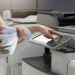 Manfaat Sewa Printer untuk Kantor, Masih Beli Printer Sendiri Ini Manfaat Sewa Printer untuk Kantor yang Jarang Disadari!