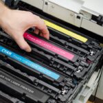Jual Toner Printer Bekasi Murah dan Jaminan Original, Cari Jual Toner Printer Bekasi Murah dan Jaminan Original? Ini Solusi Aman & Terjangkau!
