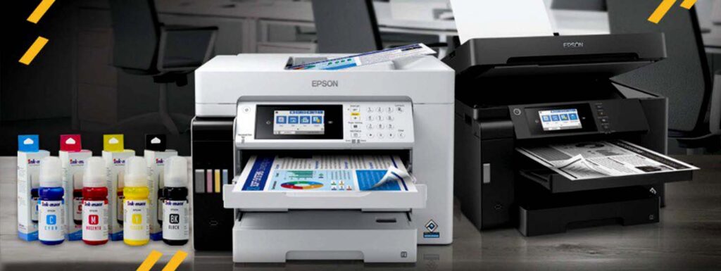 Harga Sewa Printer A3, Harga Sewa Printer A3 Terbaru 2026 Cek Tarifnya Sebelum Kamu Nyewa!