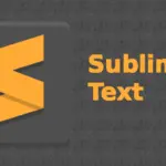 Download Sublime Text