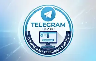 Download Telegram