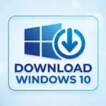 Download Windows