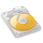 Download Hard Disk Sentinel