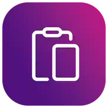 Download Clipboard Studio