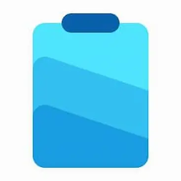 Download Rememory