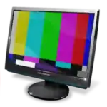 Download Pixel Repair