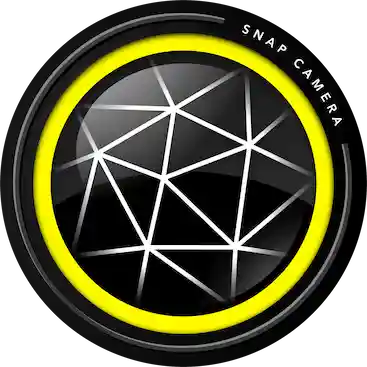 Download Snap Camera