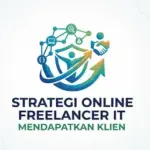 freelancer IT