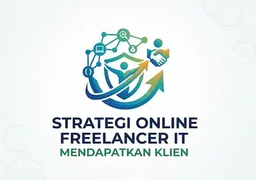 freelancer IT
