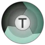 Download TeraCopy