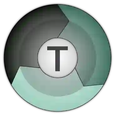 Download TeraCopy