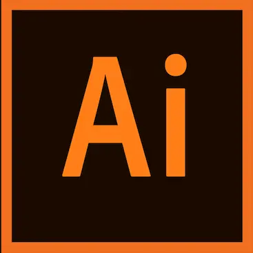 Download Adobe Illustrator
