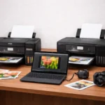 Epson L4260 vs Canon G3020, Epson L4260 vs Canon G3020 Jangan Sampai Salah Pilih! Ini Perbandingan Lengkapnya
