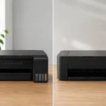 Epson L4266 vs Canon G2020, Epson L4266 vs Canon G2020 Mana yang Lebih Worth It? Jangan Sampai Salah Pilih!