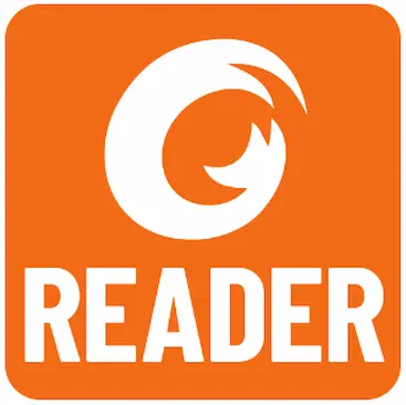 Foxit PDF Reader