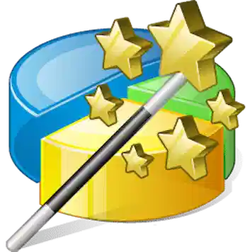 Download MiniTool