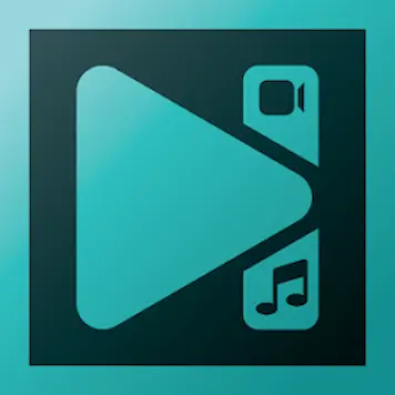 Download VSDC