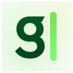 Download Granola