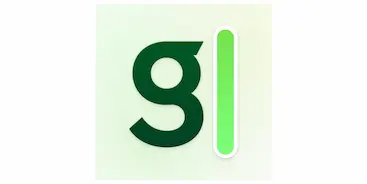 Download Granola